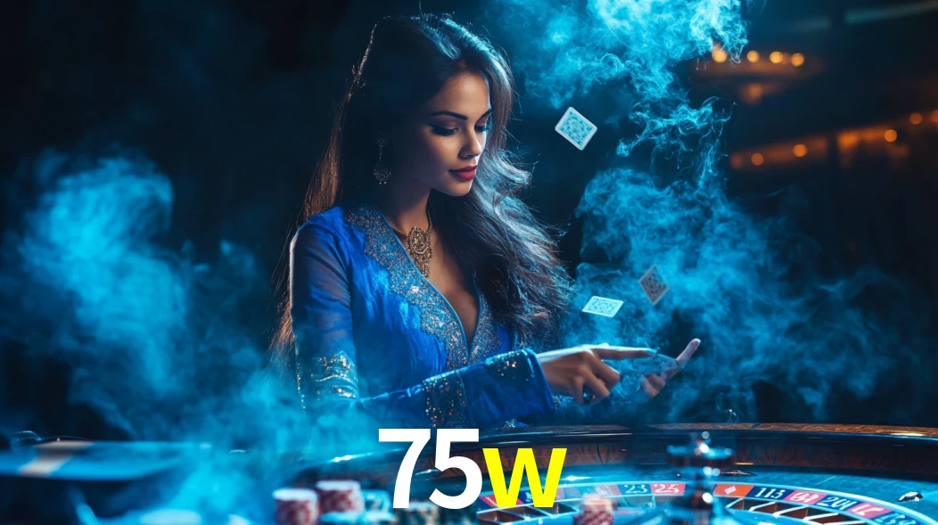 Experiência VIP 75w