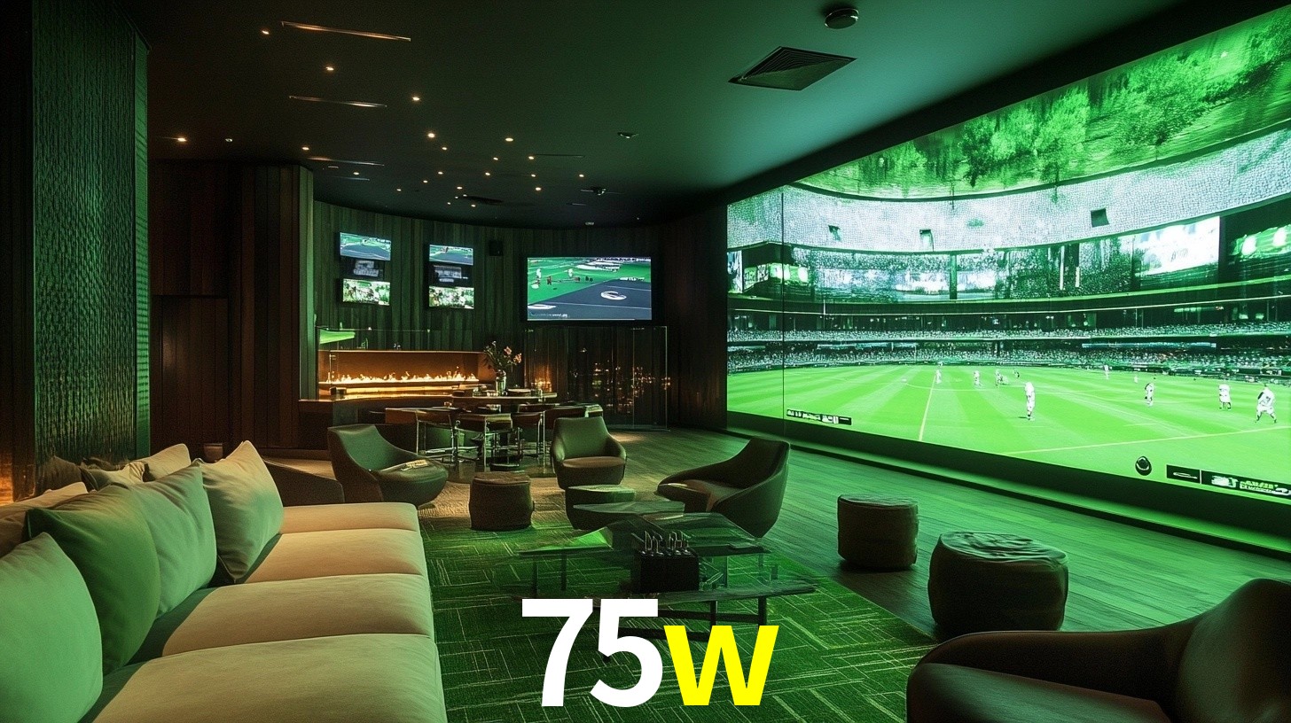 75w bet