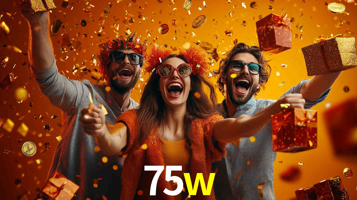 75w,75w.com