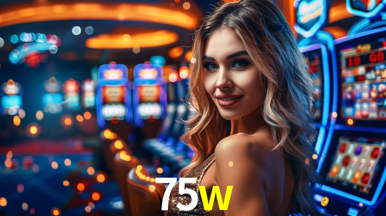 Crash Games Strategies 75w