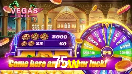 Account Benefits 75w