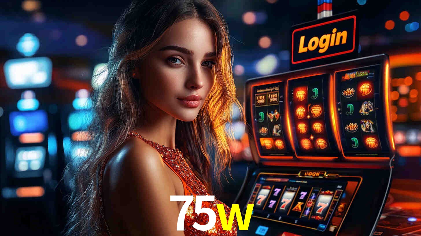 75w,75w.com