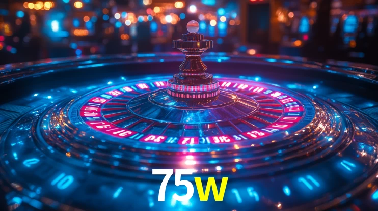 75w.com