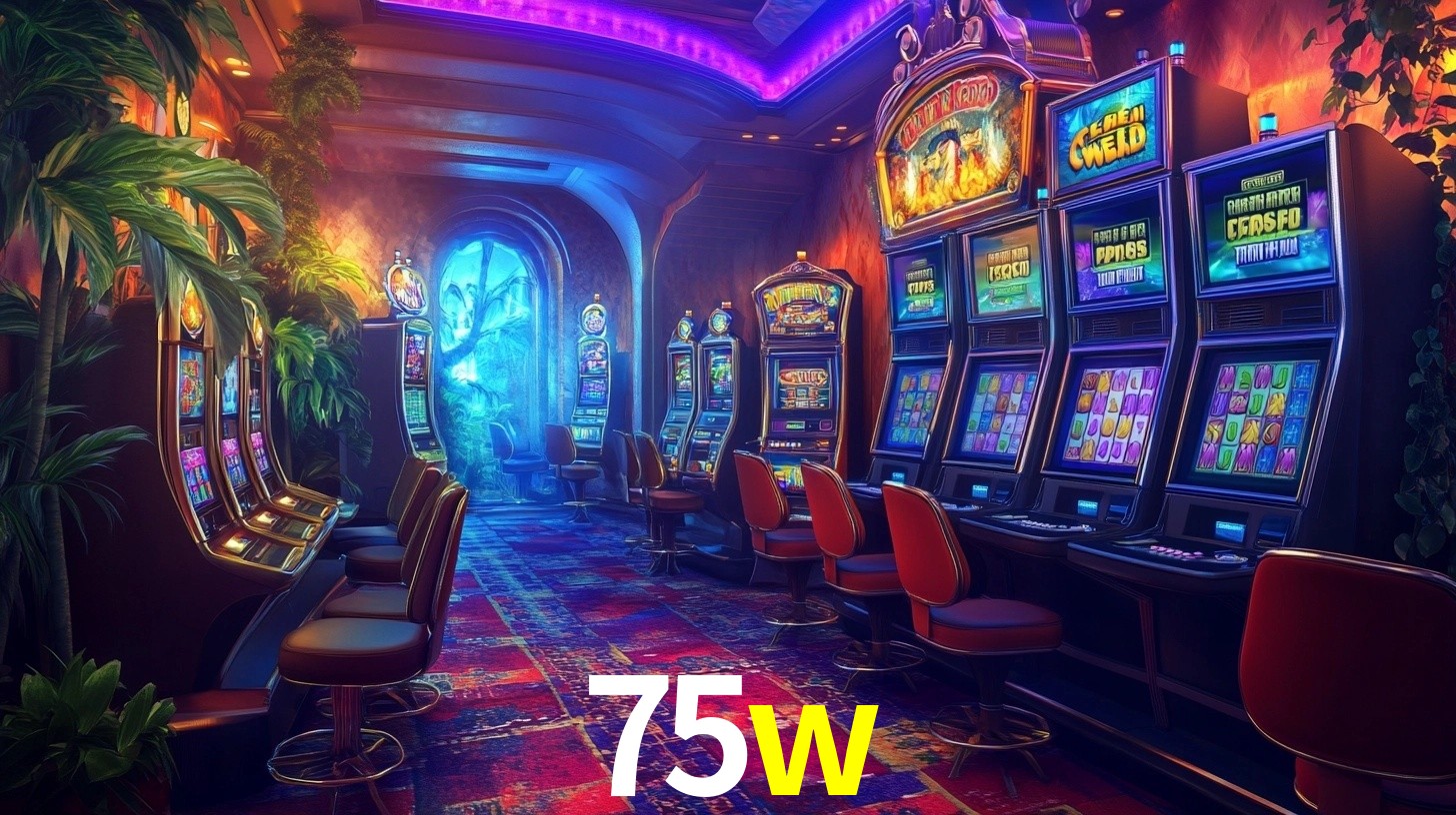 75w,75w.com