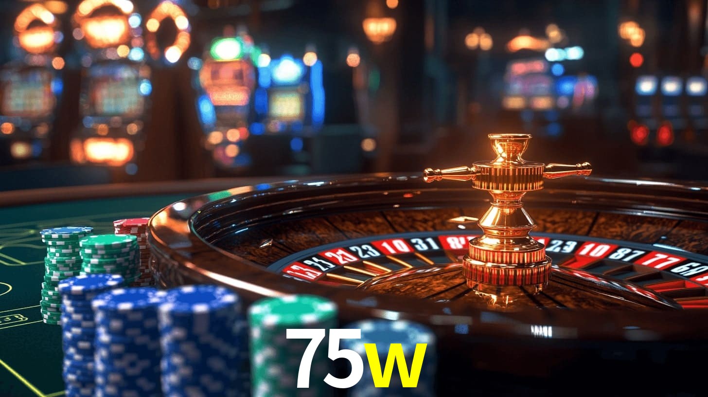 75w bet