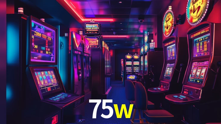 75w,75w.com