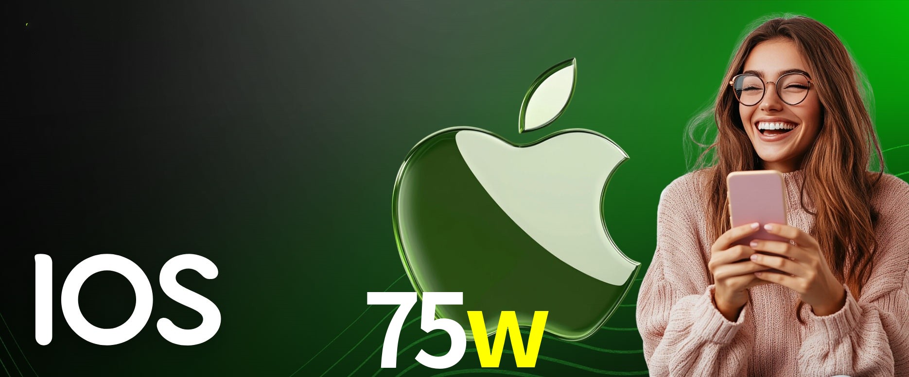 Games Directory 75w