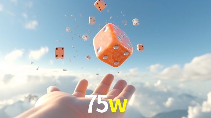 Tournaments 75w