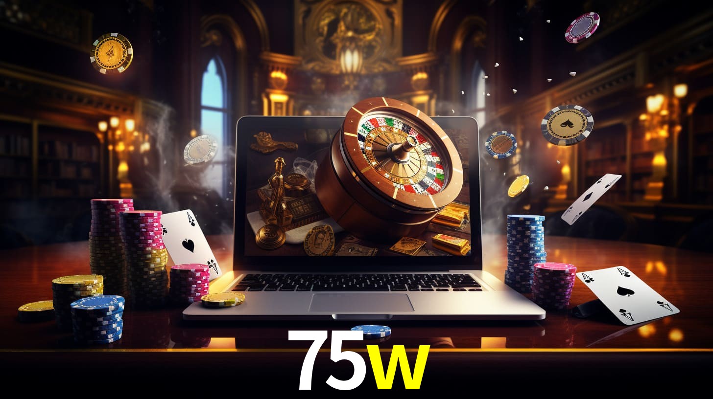 Exclusive Games 75w
