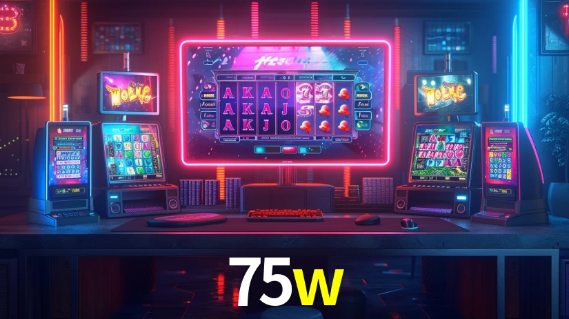 75w,75w.com