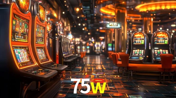 75w
