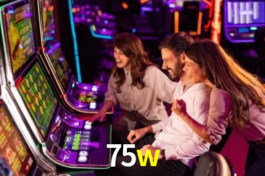 Sistemas de Segurança 75w