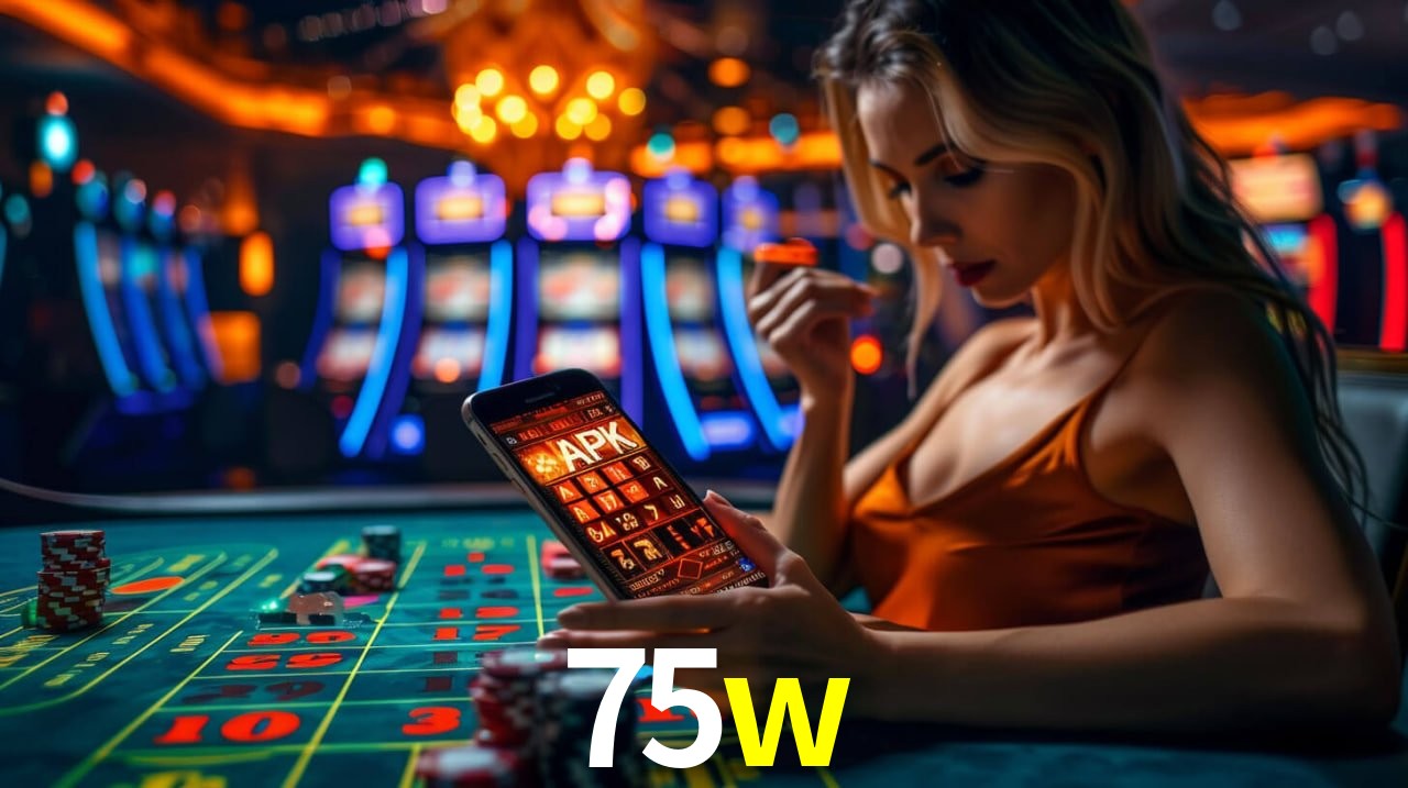 Daily Bonuses 75w