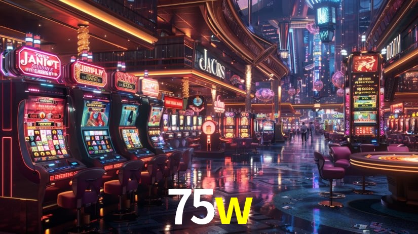 Basketball Betting 75w