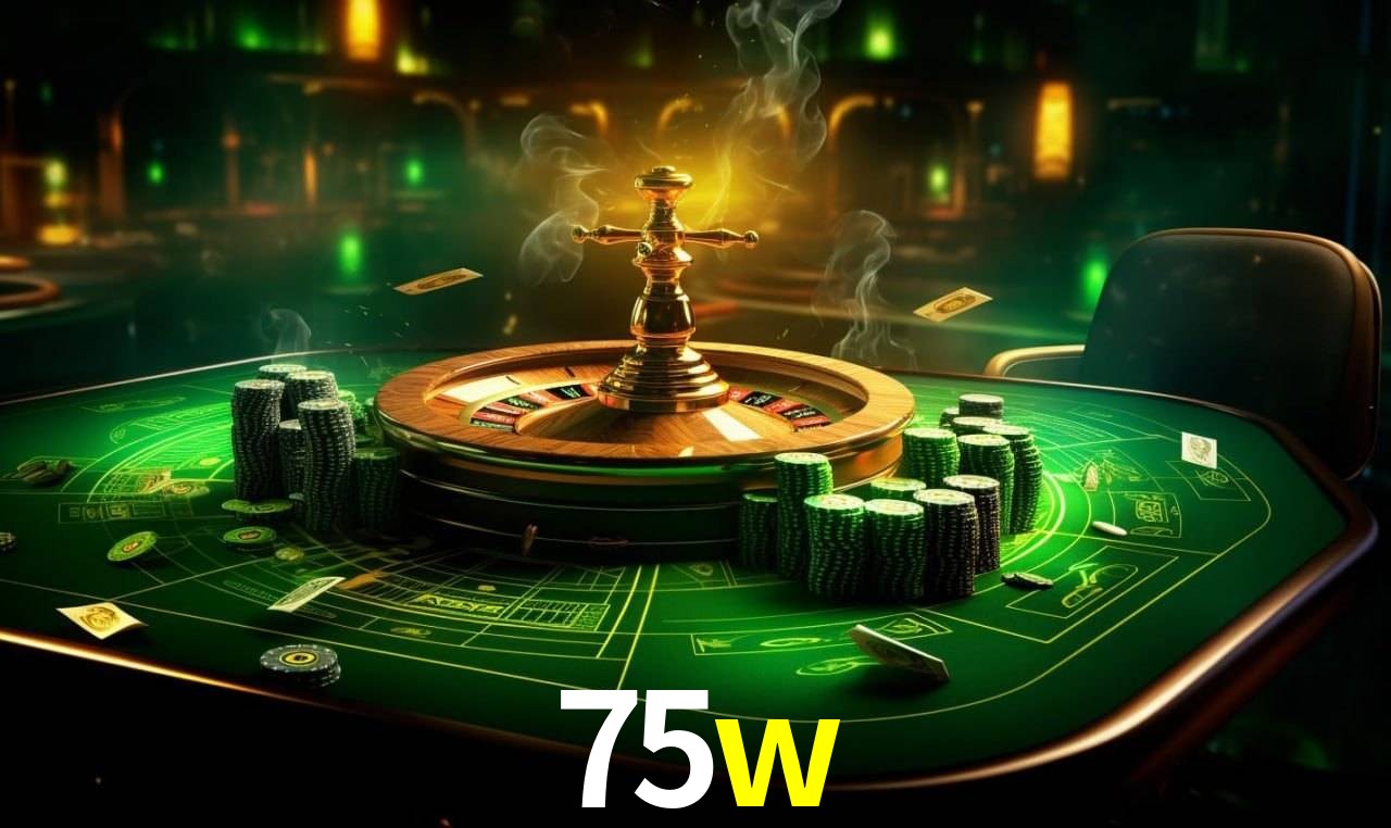 Segurança 2FA 75w