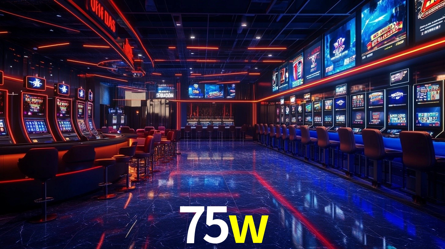 75w bet
