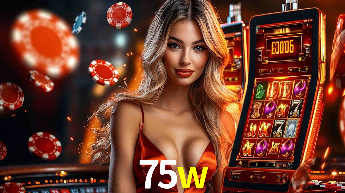 75w,75w.com