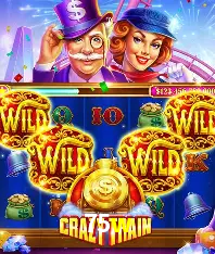 Descubra o Mundo do Cassino Online com 75w