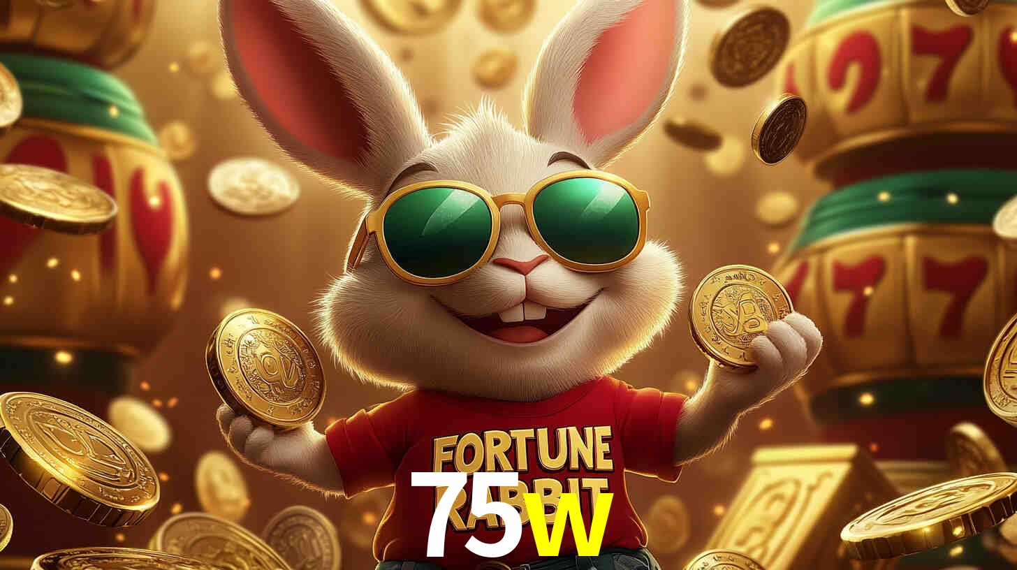 75w.com