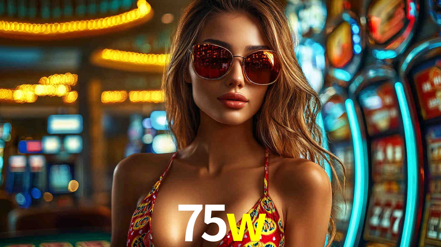 75w bet