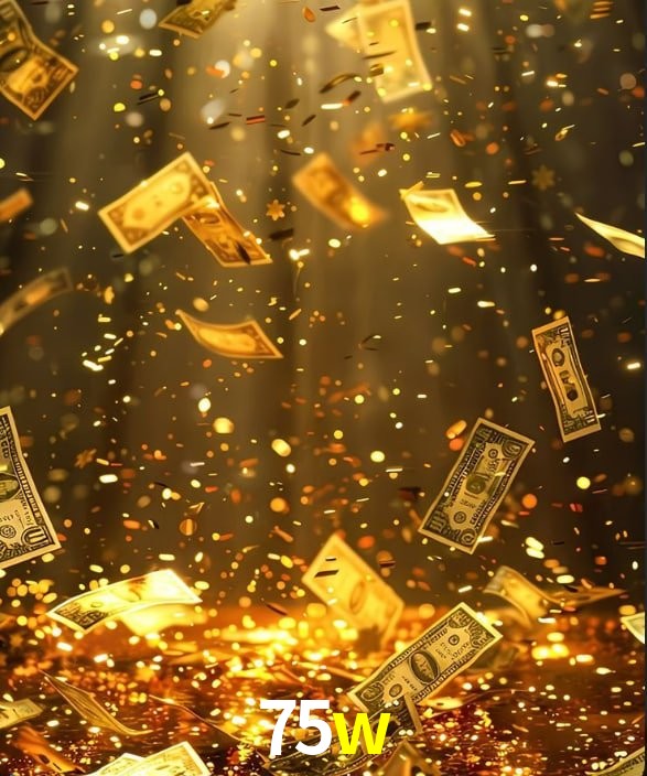 Football Betting 75w