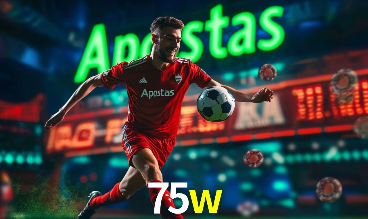 Ofertas Exclusivas 75w