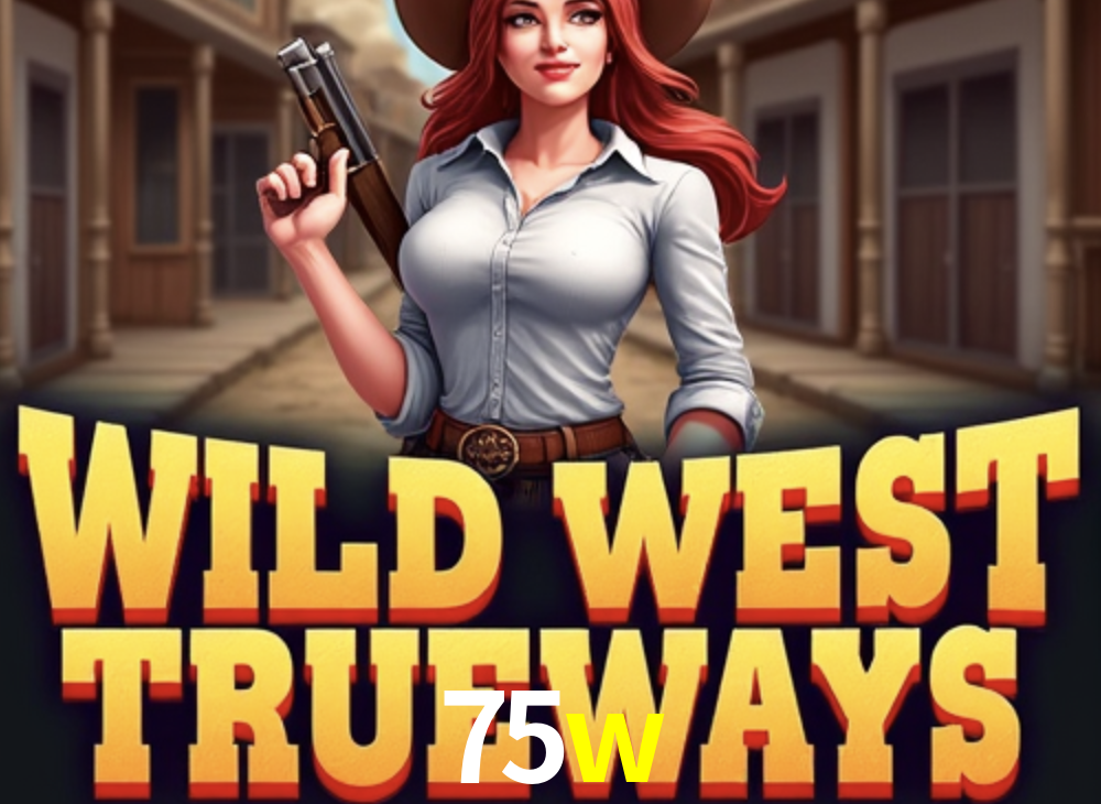 Player Reviews 75w