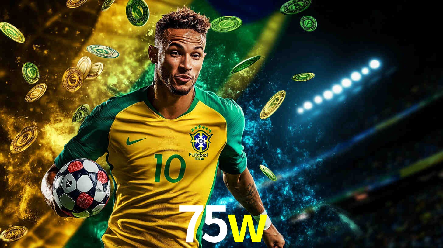 Jogo Aviator 75w