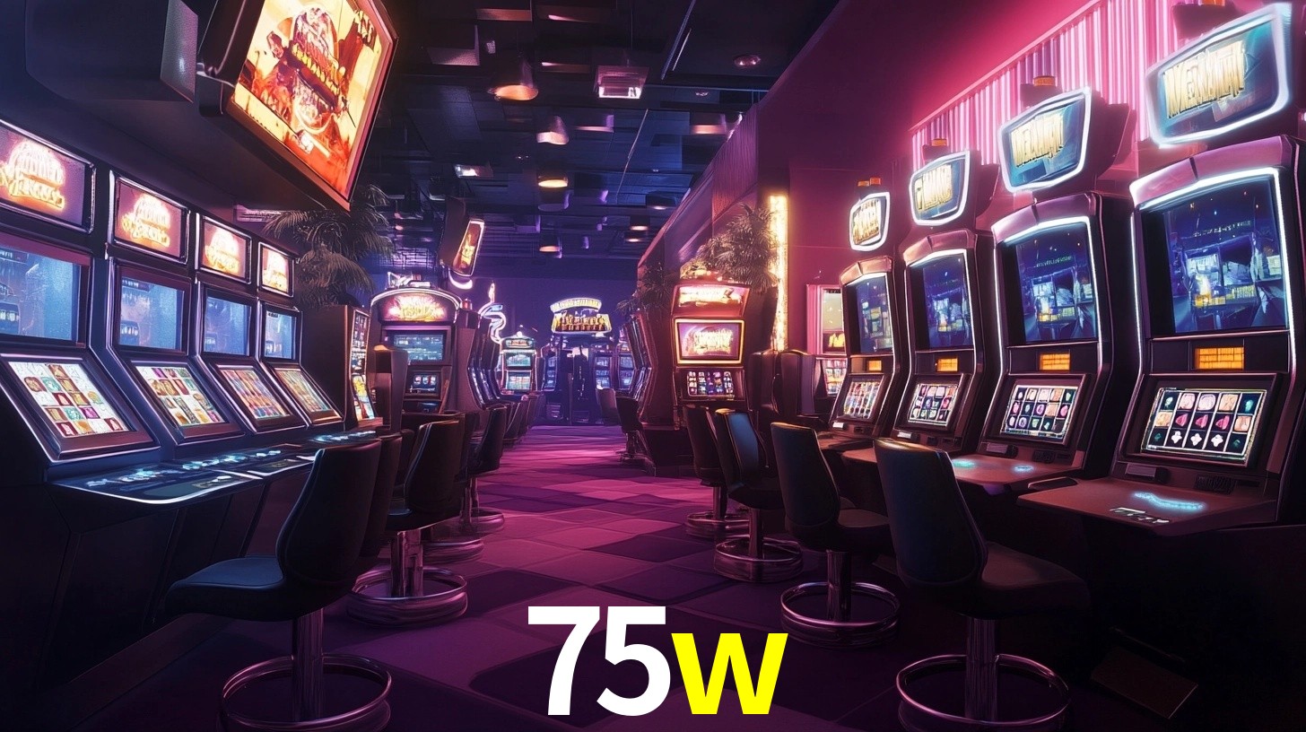 75w.com