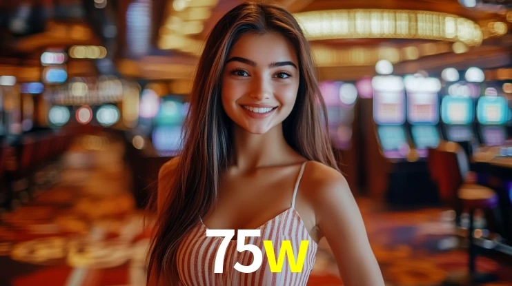 75w,75w.com