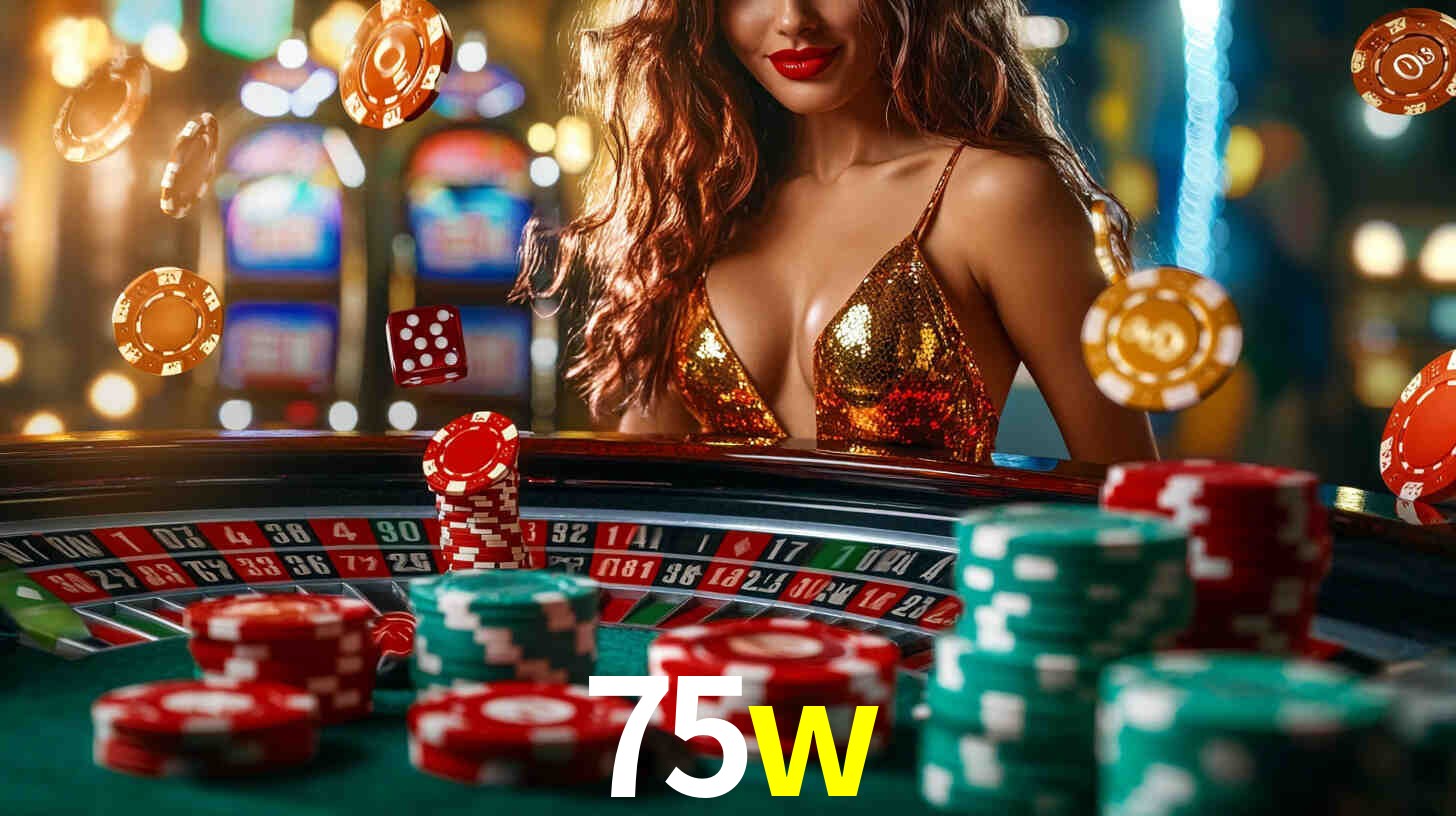 75w,75w.com
