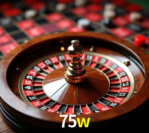 Descubra a Essência do 75w: Nossa História e Compromissos